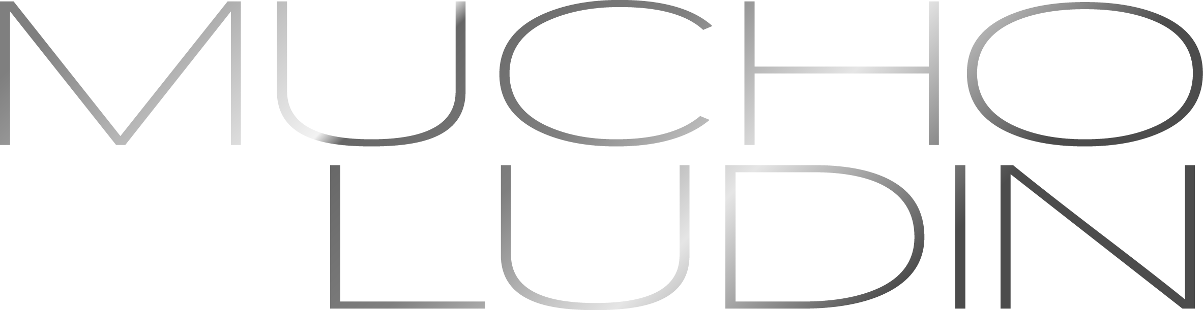 JMucho Ludin Hamburg Logo