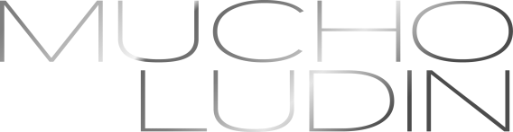 Mucho Ludin Hamburg Logo