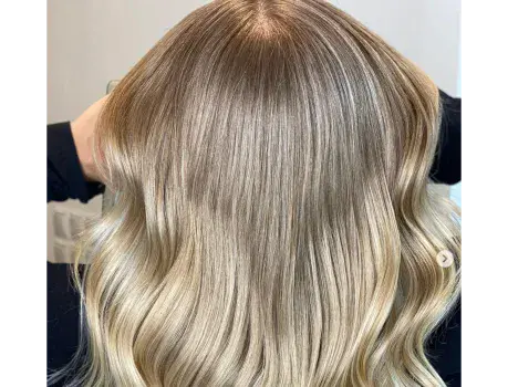 Preise Colorations Hamburg