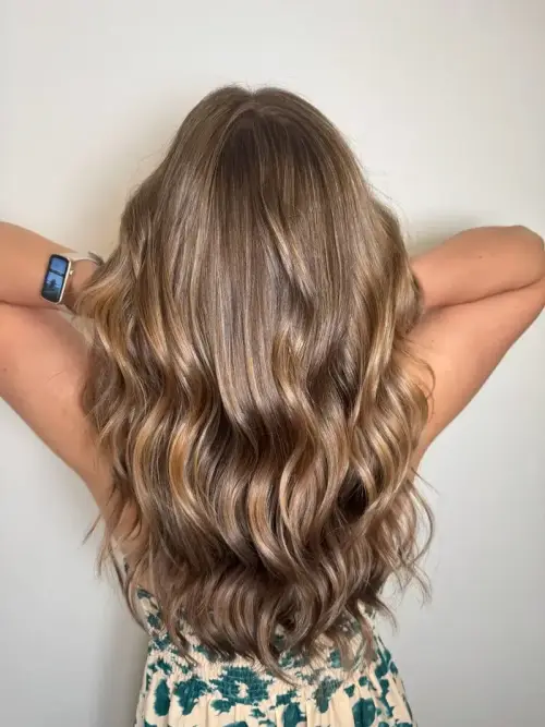 Haarverlängerung und Extensions Preise