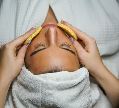 Preise Cosmetics Hamburg